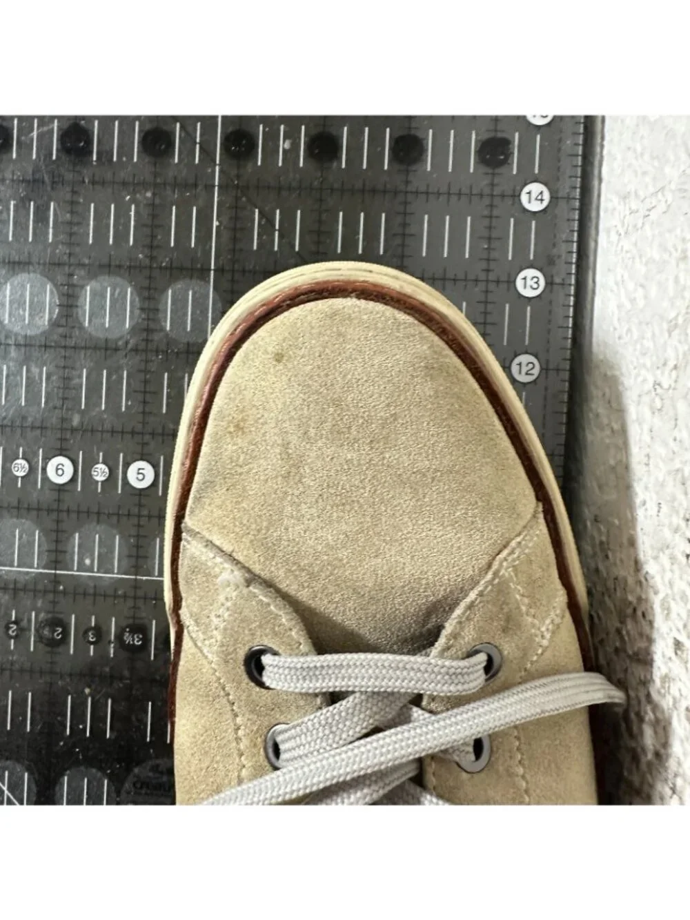 Allen Edmonds allen edmonds